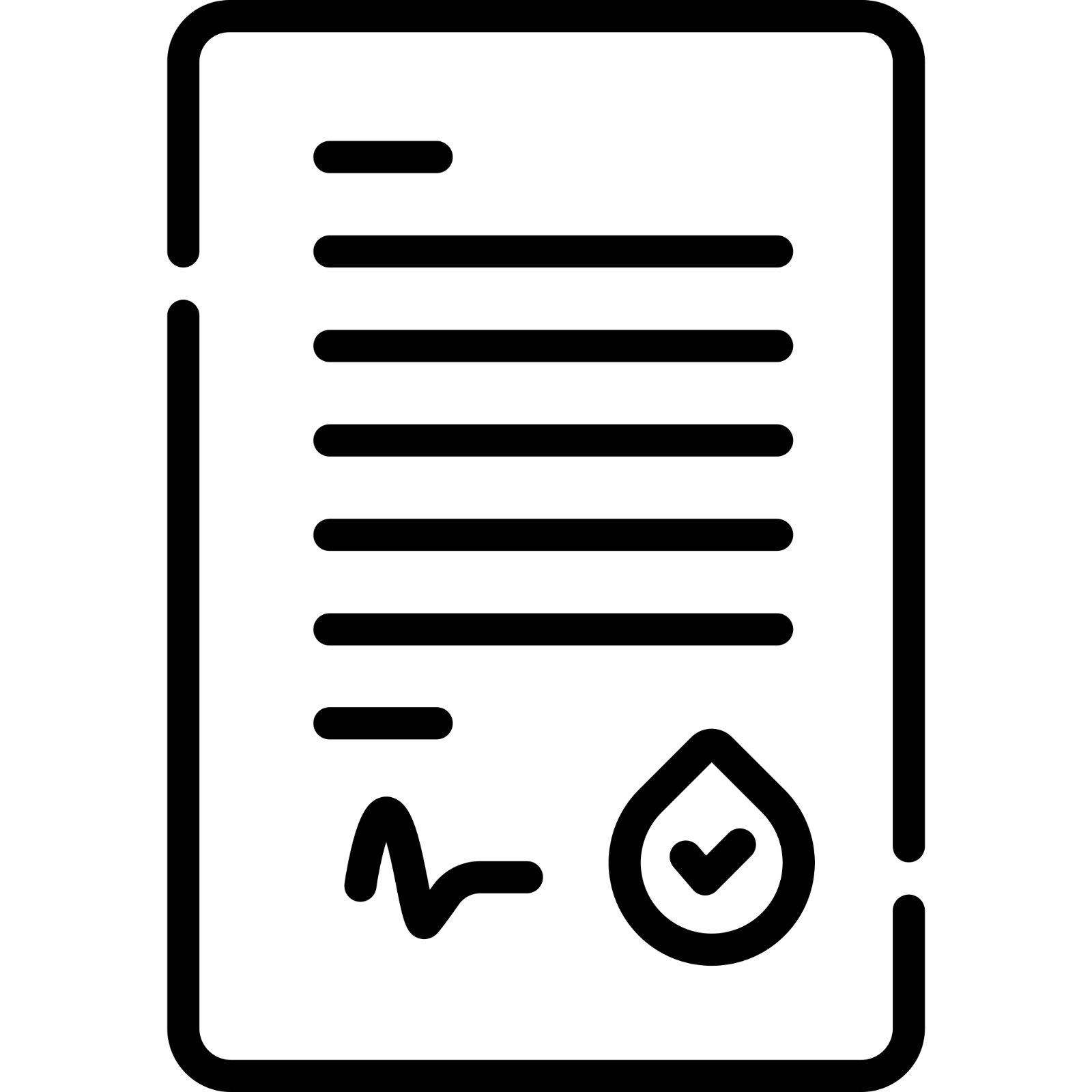 Mining Act and Administration was founded on British Law Icon